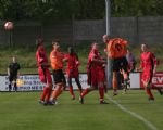 Salford City 0 Prescot Cables 0